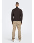 Only & Sons Поло Wyler - Pepit.bg