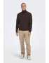 Only & Sons Поло Wyler - Pepit.bg