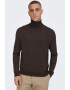 Only & Sons Поло Wyler - Pepit.bg