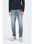 Only & Sons Прави дънки 4934 - Pepit.bg