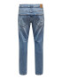 Only & Sons Прави дънки 4934 - Pepit.bg