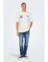 Only  Sons Прави дънки 4935 - Pepit.bg