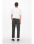 Only & Sons Прави дънки с 5 джоба - Pepit.bg