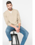Only & Sons Пуловер Bobby с шпиц деколте - Pepit.bg