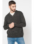 Only & Sons Пуловер Bobby с шпиц деколте - Pepit.bg