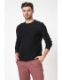 Only & sons Пуловер Cam Kine - Pepit.bg