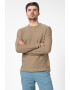 Only & sons Пуловер Cam Kine - Pepit.bg