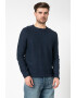 Only & Sons Пуловер Cam Kine - Pepit.bg