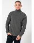 Only & Sons Пуловер Denver с поло - Pepit.bg