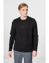 Only & Sons Пуловер Kyle с джоб на гърдите - Pepit.bg