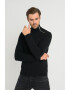 Only & Sons Пуловер Luke с цип - Pepit.bg
