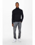 Only & Sons Поло Bace - Pepit.bg