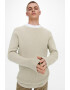 Only & Sons Пуловер с релеф - Pepit.bg