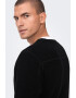Only & Sons Пуловер с релеф - Pepit.bg
