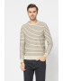 Only & Sons Раиран пуловер Jason - Pepit.bg