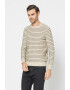 Only & Sons Раиран пуловер Jason - Pepit.bg