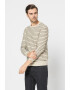 Only & Sons Раиран пуловер Jason - Pepit.bg