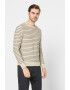 Only & Sons Раиран пуловер Jason - Pepit.bg