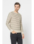 Only & Sons Раиран пуловер Jason - Pepit.bg