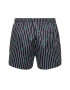 Only & Sons Раирани плувни шорти - Pepit.bg