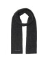 Only & Sons Рипсен шал - Pepit.bg