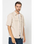 Only & Sons Риза Matty с джоб - Pepit.bg