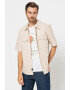 Only & Sons Риза Matty с джоб - Pepit.bg