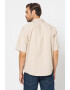 Only & Sons Риза Matty с джоб - Pepit.bg
