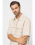 Only & Sons Риза Matty с джоб - Pepit.bg