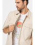 Only & Sons Риза Matty с джоб - Pepit.bg