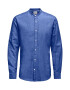 Only & Sons Риза с лен - Pepit.bg