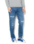 Only & Sons Скосени дънки Avi - Pepit.bg