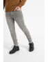 Only & Sons Скосени еластични дънки Draper - Pepit.bg
