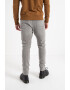 Only & Sons Скосени еластични дънки Draper - Pepit.bg