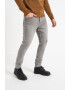 Only & Sons Скосени еластични дънки Draper - Pepit.bg