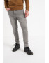 Only & Sons Скосени еластични дънки Draper - Pepit.bg