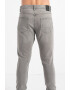 Only & Sons Скосени еластични дънки Draper - Pepit.bg
