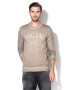Only & Sons Суитшърт Kathan с лого - Pepit.bg