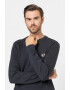 Only & Sons Суитшърт Kento с овално деколте - Pepit.bg