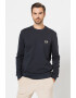 Only & Sons Суитшърт Kento с овално деколте - Pepit.bg