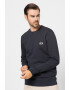 Only & Sons Суитшърт Kento с овално деколте - Pepit.bg