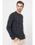 Only & Sons Суитшърт Kento с овално деколте - Pepit.bg