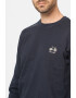 Only & Sons Суитшърт Kento с овално деколте - Pepit.bg
