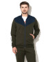 Only & Sons Суитшърт Mitus с цип - Pepit.bg
