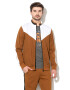 Only & Sons Суитшърт Mitus с цип - Pepit.bg