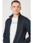 Only & Sons Суитшърт Oxley с цип - Pepit.bg