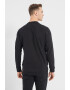 Only & Sons Суитшърт с принт - Pepit.bg