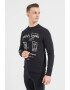Only & Sons Суитшърт с принт - Pepit.bg
