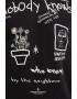 Only & Sons Суитшърт с принт - Pepit.bg