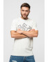 Only & Sons Тениска Bing с лого - Pepit.bg